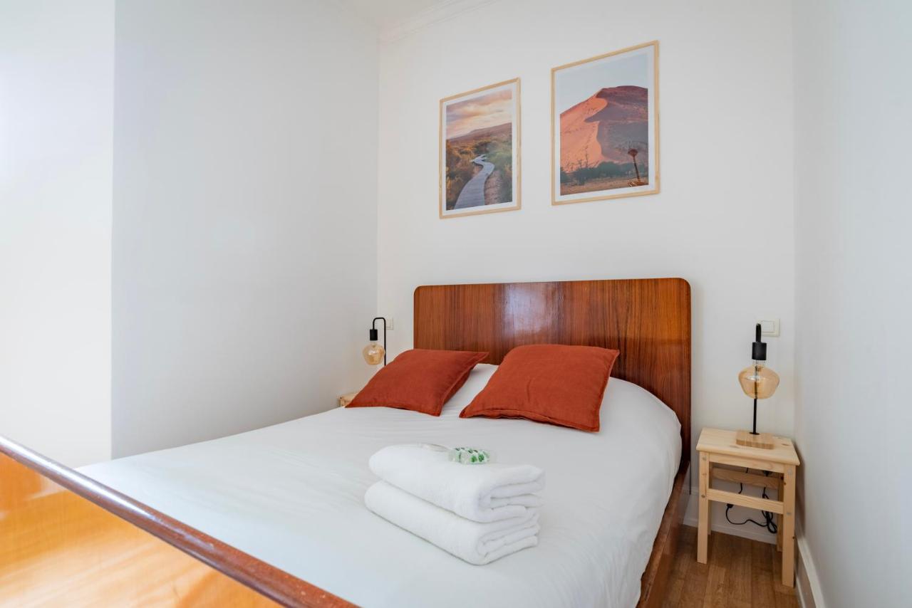 Petit Manoir En Ville - Parking Prive - 15 Min Hyper-Centre สตราสบูร์ก ภายนอก รูปภาพ