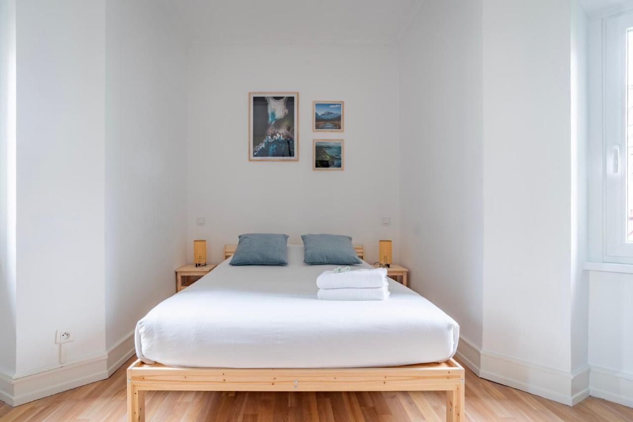 Petit Manoir En Ville - Parking Prive - 15 Min Hyper-Centre สตราสบูร์ก ภายนอก รูปภาพ